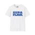 Women's Blue Passion T-Shirt